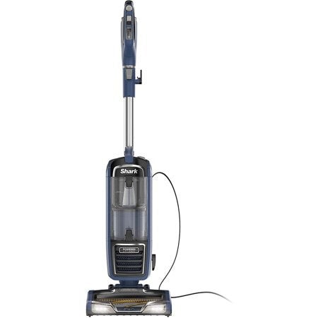 BLACK+DECKER Upright Vacuum Cleaner - - Total Liquidators